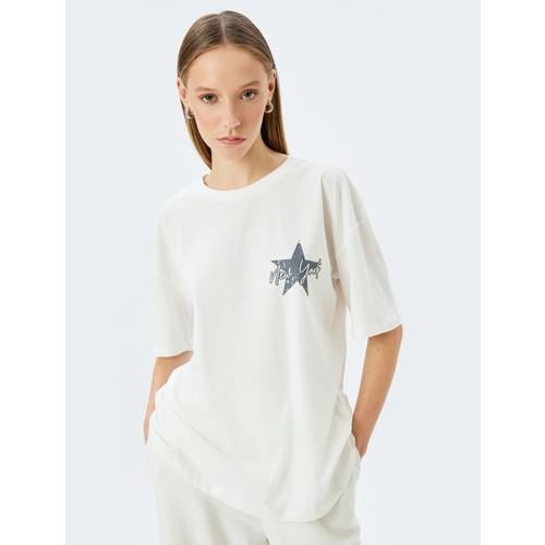 tshirt-ss-9032-a.jpg