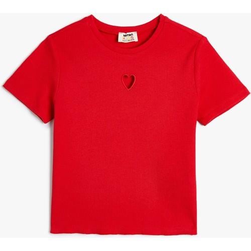 tshirt-ss-94-b6f.jpg