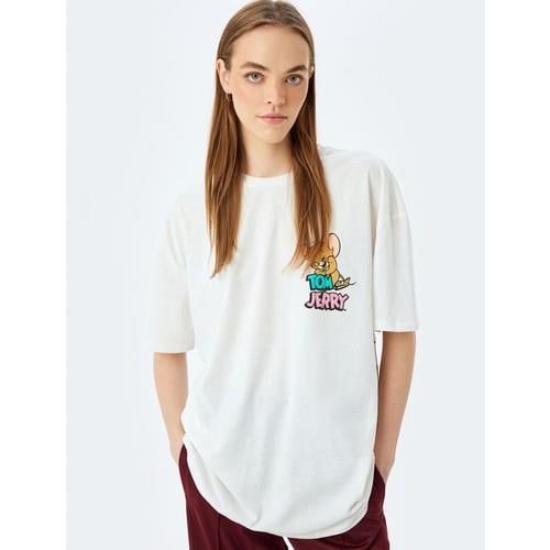 tshirt-ss-949ee1.jpg