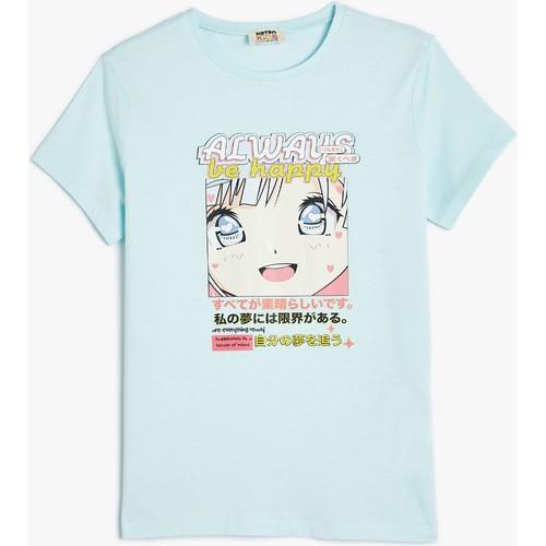 tshirt-ss-96ba32.jpg