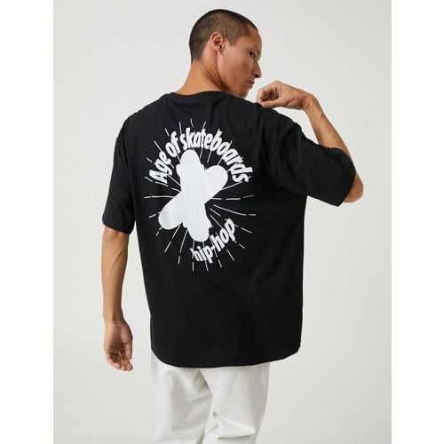 tshirt-ss-97378-.jpg