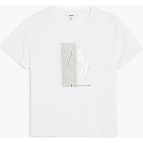 tshirt-ss-996e52.jpg