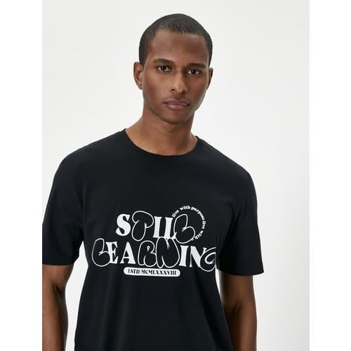 tshirt-ss-9d-89c.jpg