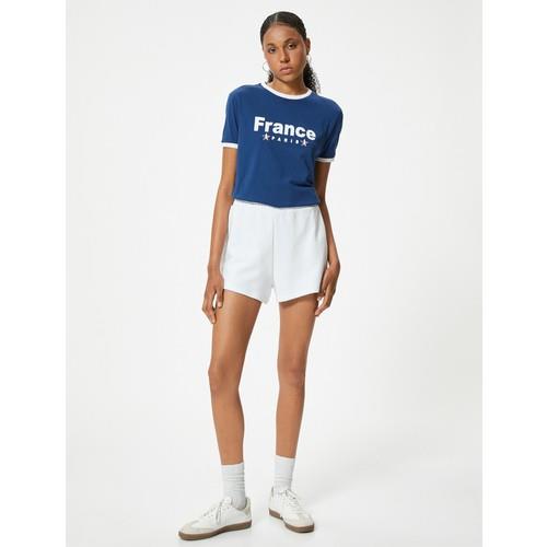 tshirt-ss-9e10-7.jpg
