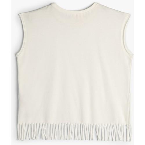 tshirt-ss-a-6066.jpg