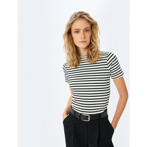 tshirt-ss-a1e5-a.jpg