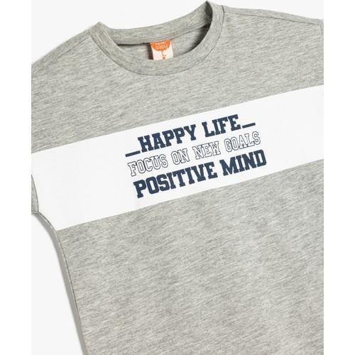 tshirt-ss-a44-0b.jpg