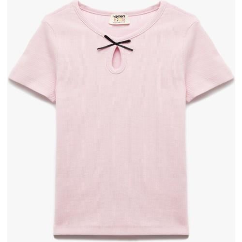 tshirt-ss-a5-aae.jpg