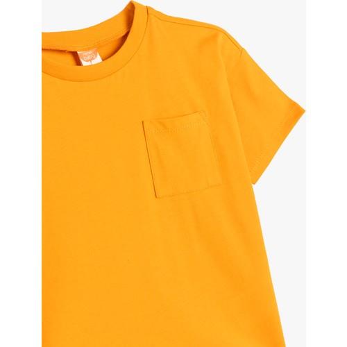 tshirt-ss-a60706.jpg
