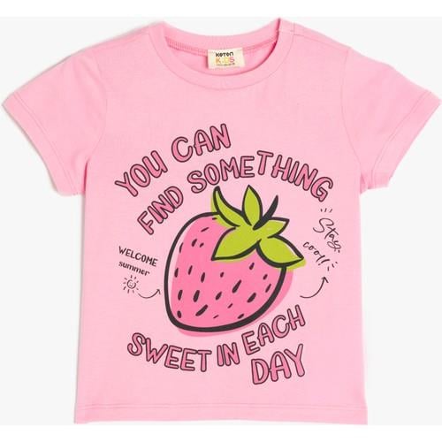 tshirt-ss-a68cc8.jpg