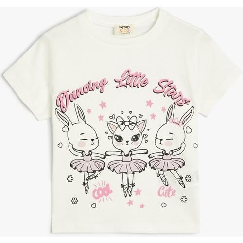 tshirt-ss-a6a2-d.jpg