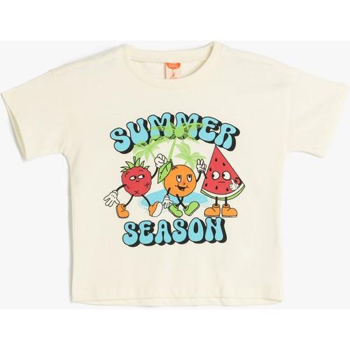 tshirt-ss-a97d-4.jpg