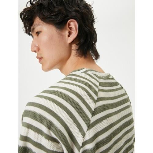tshirt-ss-ae6-8b.jpg