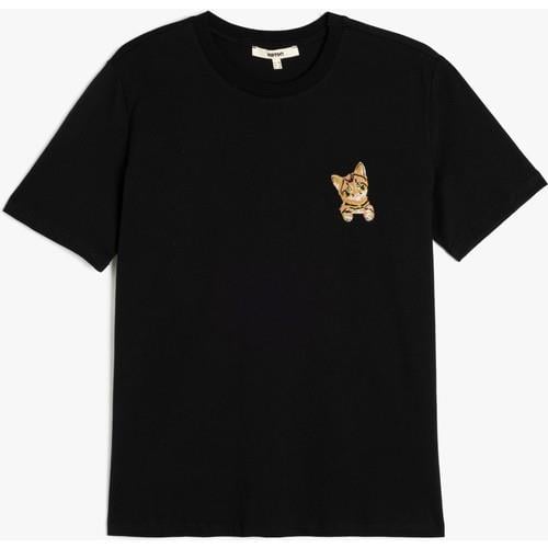 tshirt-ss-af323e.jpg