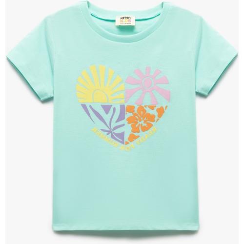 tshirt-ss-afb-46.jpg
