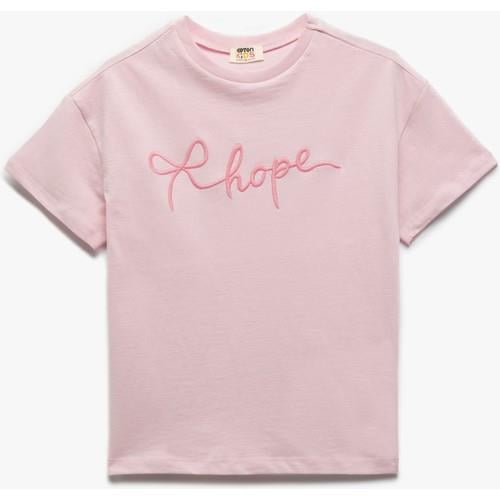 tshirt-ss-b-aab4.jpg