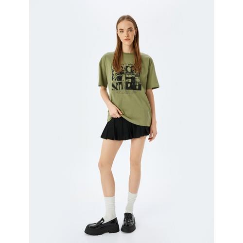 tshirt-ss-b-acb2.jpg