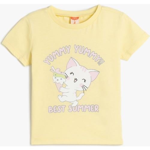 tshirt-ss-b30-24.jpg