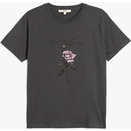 tshirt-ss-b50363.jpg