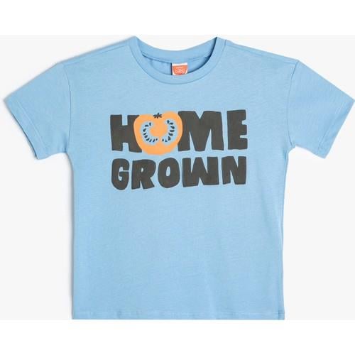 tshirt-ss-b614-9.jpg