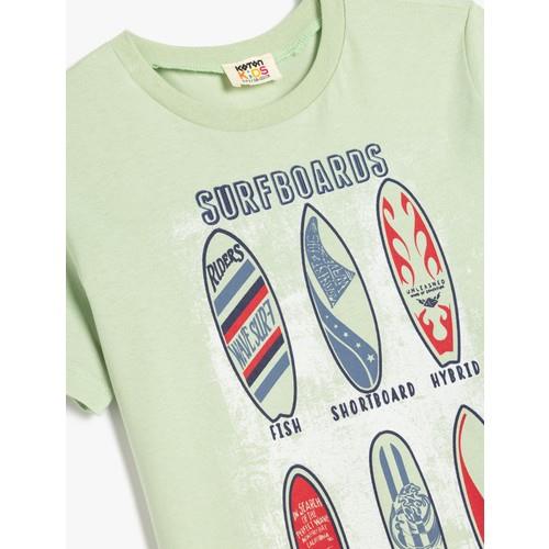 tshirt-ss-b7-4f0.jpg
