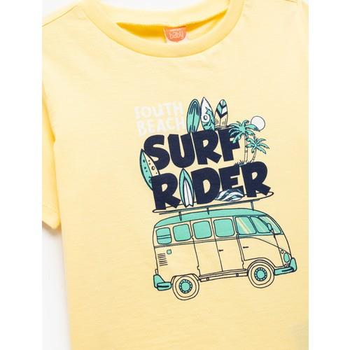 tshirt-ss-b7-f29.jpg