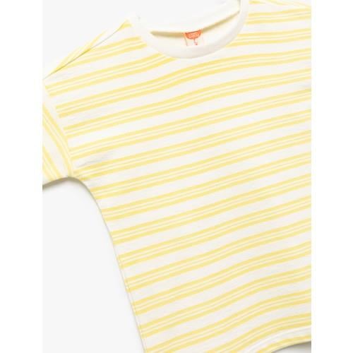 tshirt-ss-b74-48.jpg