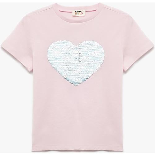 tshirt-ss-b75f-4.jpg