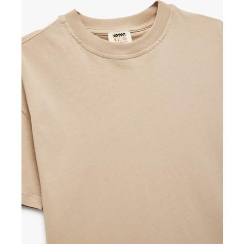 tshirt-ss-b79534.jpg