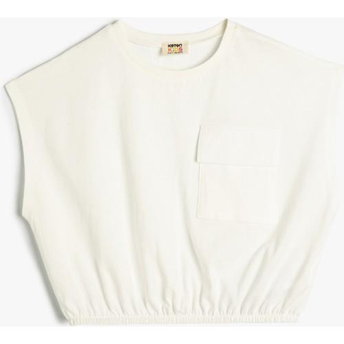 tshirt-ss-b7b56e.jpg