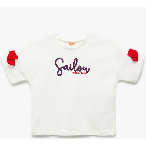 tshirt-ss-b829-b.jpg