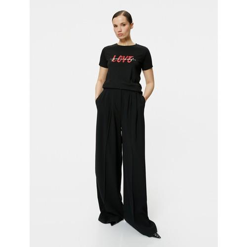 tshirt-ss-b9a-45.jpg