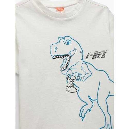tshirt-ss-bbf-44.jpg