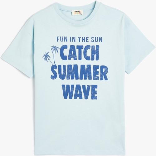 tshirt-ss-bd2a-a.jpg