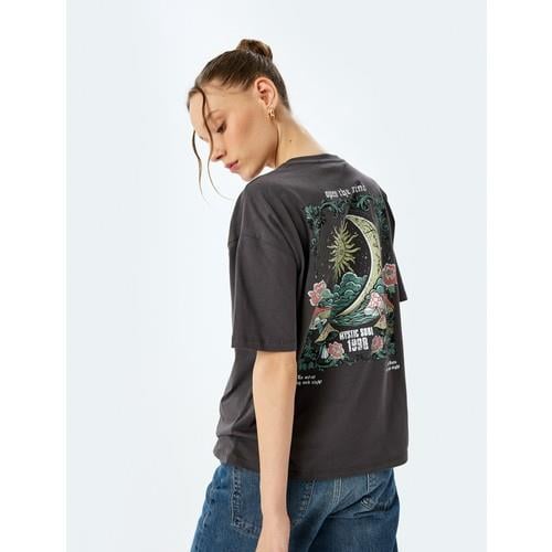 tshirt-ss-bd554e.jpg
