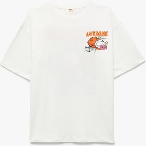 tshirt-ss-bd8518.jpg