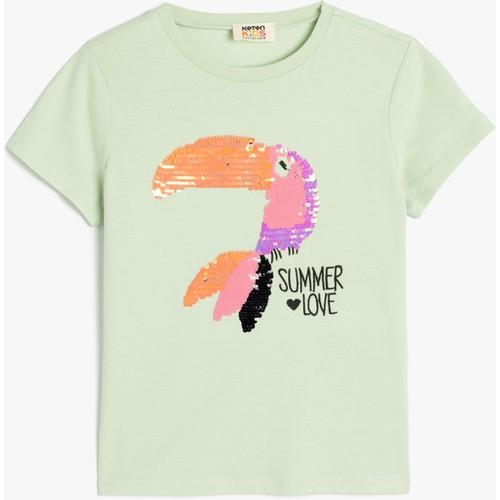 tshirt-ss-bf4875.jpg