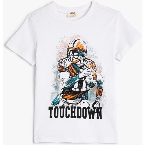 tshirt-ss-bfcdc2.jpg