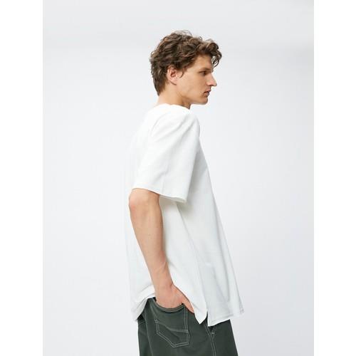 tshirt-ss-bsc--40de-.jpg
