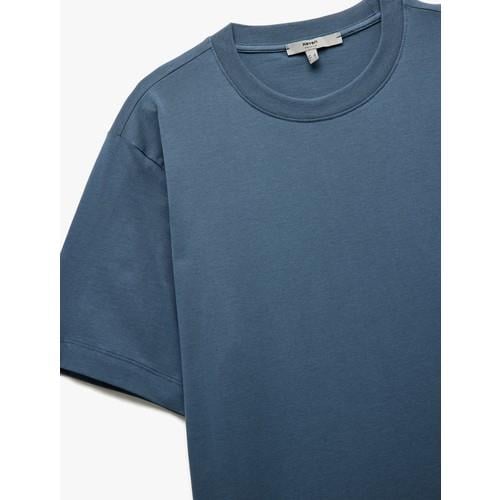 tshirt-ss-bsc-097bdd.jpg