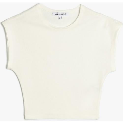 tshirt-ss-bsc-3-9640.jpg