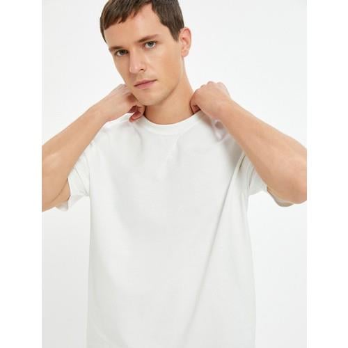tshirt-ss-bsc-456291.jpg