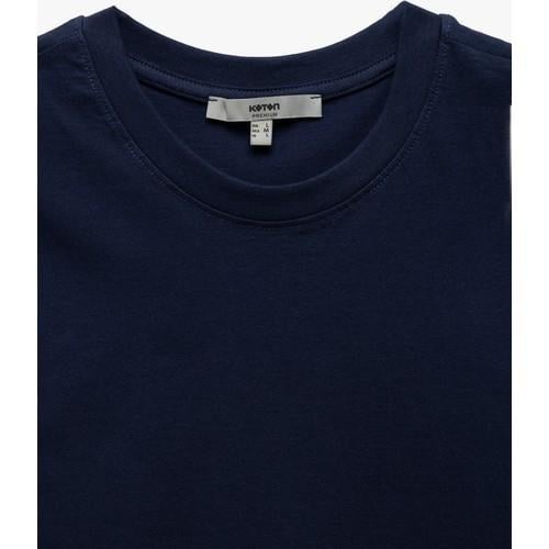 tshirt-ss-bsc-5-bfce.jpg