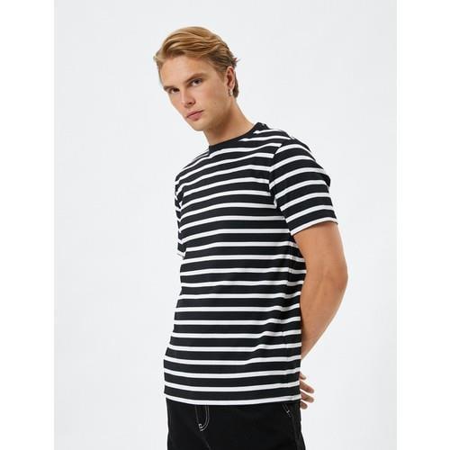 tshirt-ss-bsc-6054ec.jpg