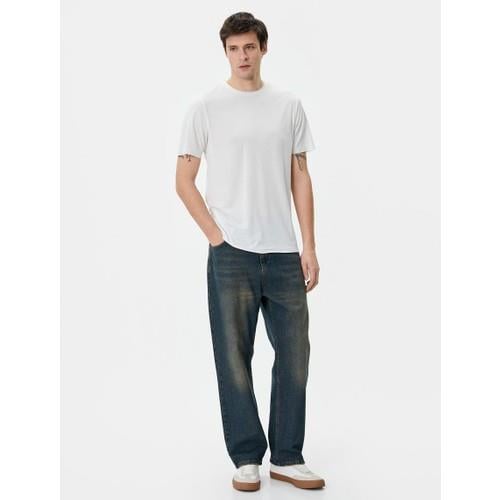 tshirt-ss-bsc-7a2-b5.jpg