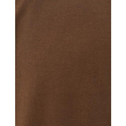 tshirt-ss-bsc-7c9-46.jpg