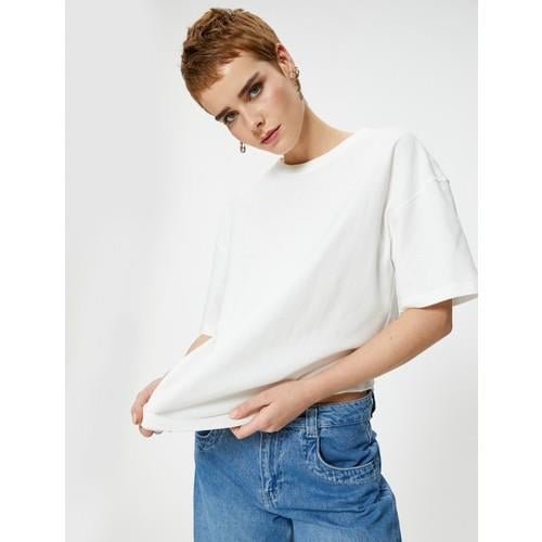 tshirt-ss-bsc-8cfe-c.jpg