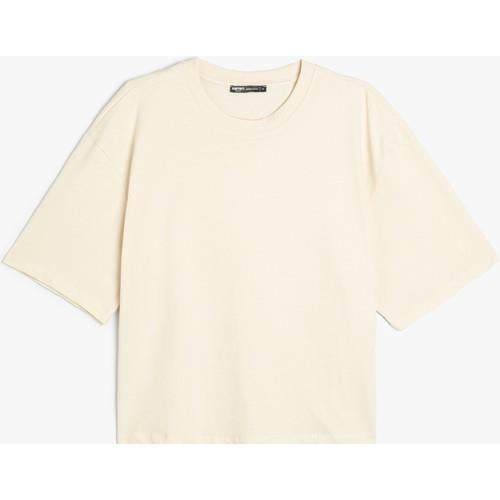 tshirt-ss-bsc-99-466.jpg