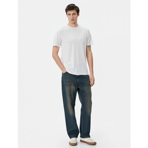 tshirt-ss-bsc-cd1f58.jpg