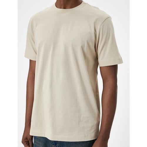 tshirt-ss-bsc-f-f496.jpg